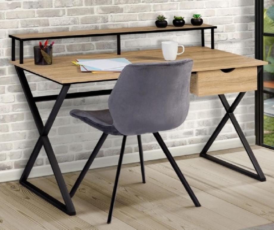 Châtillon Chati-Bourg Citea Express Dayuse - Suite 3 Pieces W -- 25 Min Paris Montparnasse -- 15 Min Velizy מראה חיצוני תמונה
