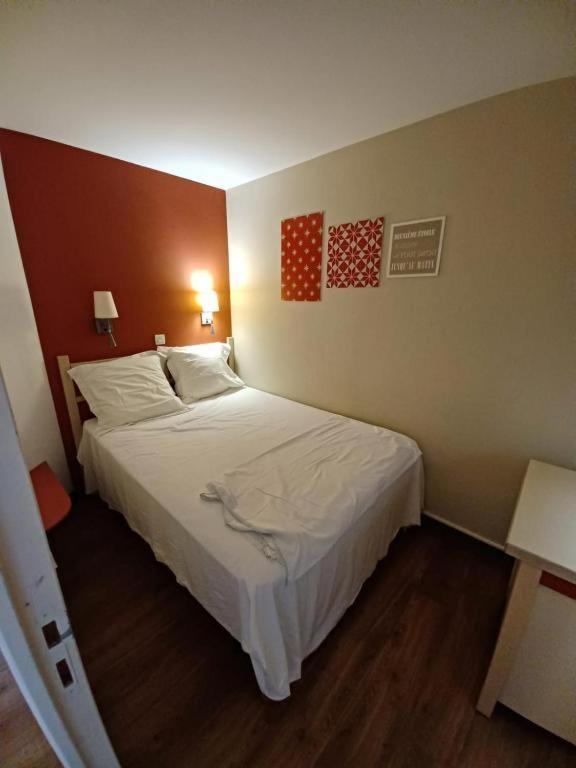 Châtillon Chati-Bourg Citea Express Dayuse - Suite 3 Pieces W -- 25 Min Paris Montparnasse -- 15 Min Velizy מראה חיצוני תמונה