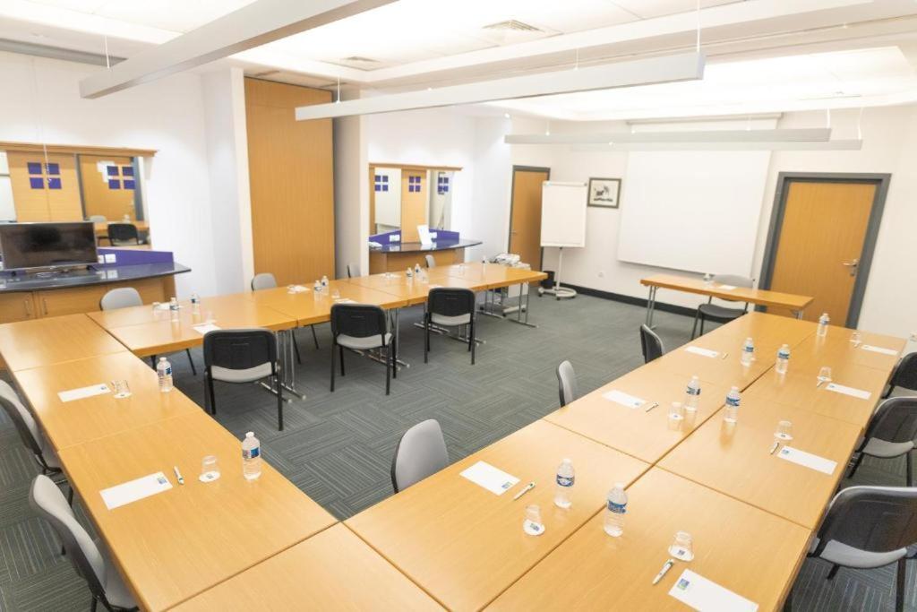 Châtillon Chati-Bourg Citea Express Dayuse - Suite 3 Pieces W -- 25 Min Paris Montparnasse -- 15 Min Velizy מראה חיצוני תמונה